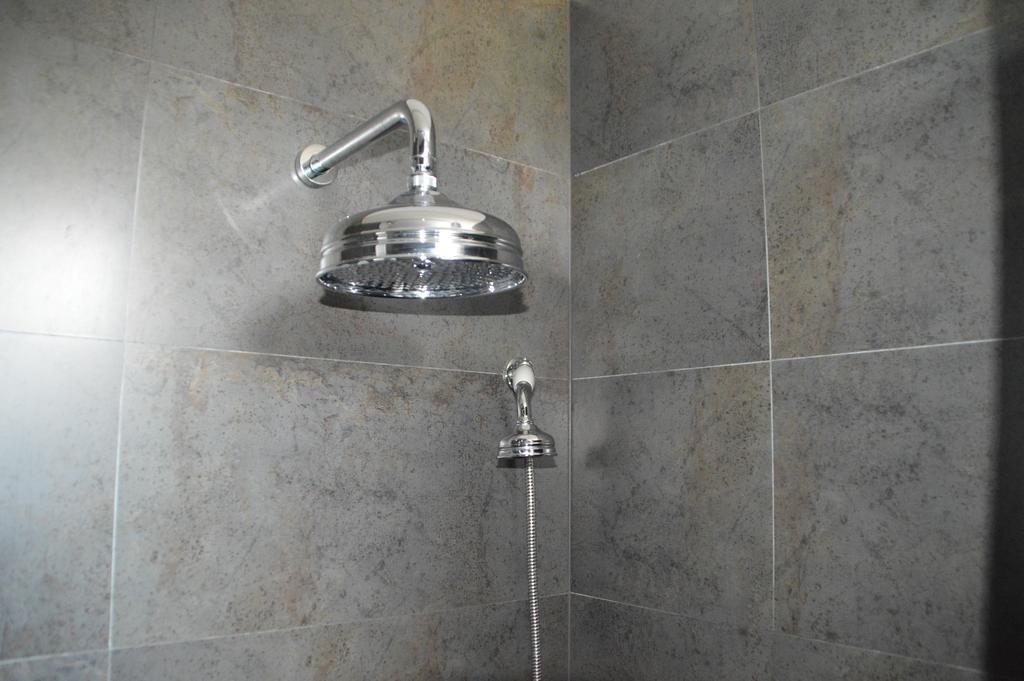 Hotel Garni Arrisja
