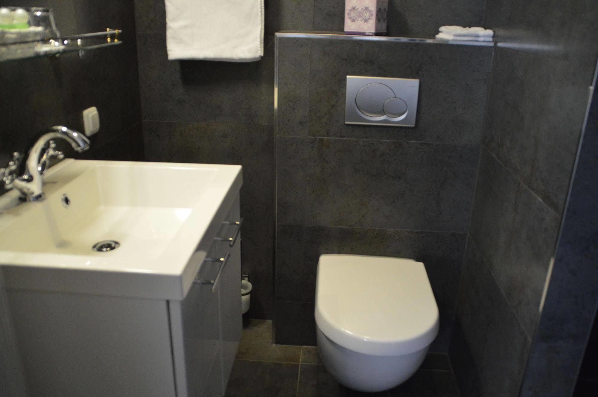 Garni Arrisja Hotel