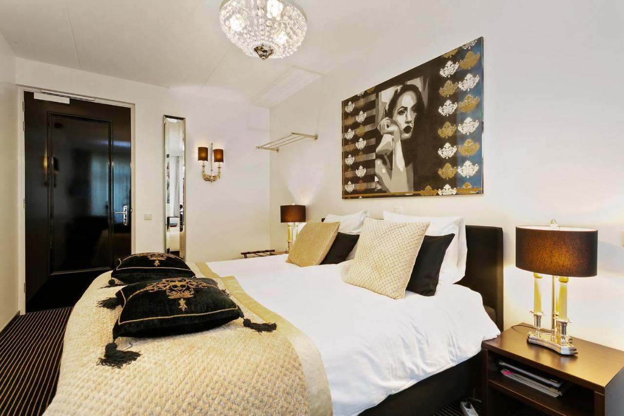 Hotel Garni Arrisja 3*